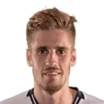 Albentosa
