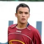 R. Dulap