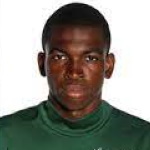 Reice Charles-Cook Photo