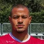 Dida
