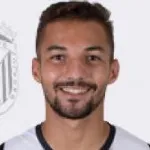 Renato