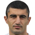 Rəşad Əbülfəz oğlu Sadiqov Photo