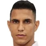 R. Sharbati