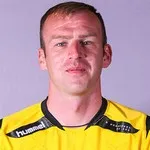 R. Beniušis
