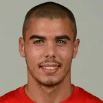 Ricardo Alves