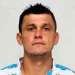 Ricardo Capanema
