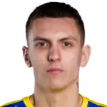 Ričards Penka