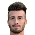 R. Barbuti