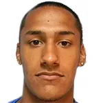 Richard Andrew Martínez