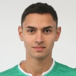 Robert Dumitru Răducanu Photo