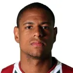 Robert