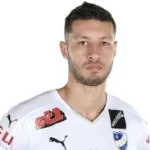 R. Buwalda