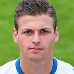 R. Twyrdy
