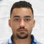 Robinho