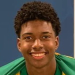 Robinho Photo
