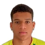 Robinho Oliveira