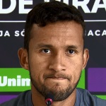 Rodrigo Photo