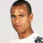 Rodrigo Antônio
