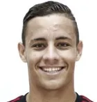 Rodrigo Bassani