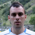 Rodrigo Guida