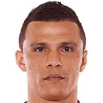 Rodrigo José Lima Dos Santos