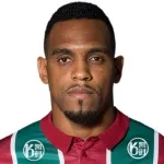 Digão