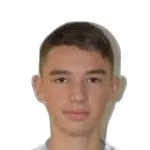 Roko Domjanic