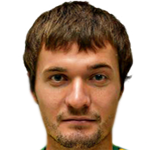 Roman Bugaev Photo