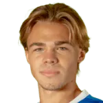 R. Salenko