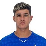 Rômulo Photo