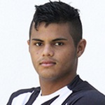 Rômulo Photo