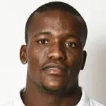 R. Ketjijere