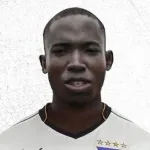 Ronny Medina