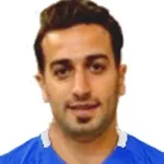 R. Bagheri