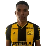 Ruan Photo