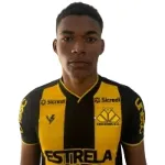 Ruan
