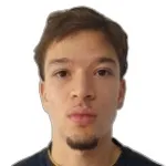 Ruan
