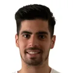 Rubén Fraga