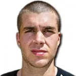 Rubén