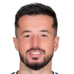 Rubén Serrano