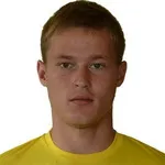 R. Gordienko