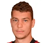 R. Shapovalov