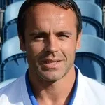 R. Green