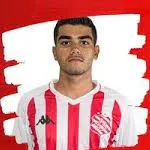 Ryan Nóbrega Freitas