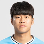 Ryu Jae-Moon Photo