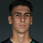 Ş. Abalı