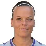 S. Ãhrström