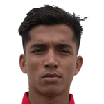 S. Aryal Photo