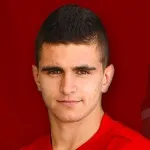 S. Atanasov