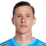 S. Bossut